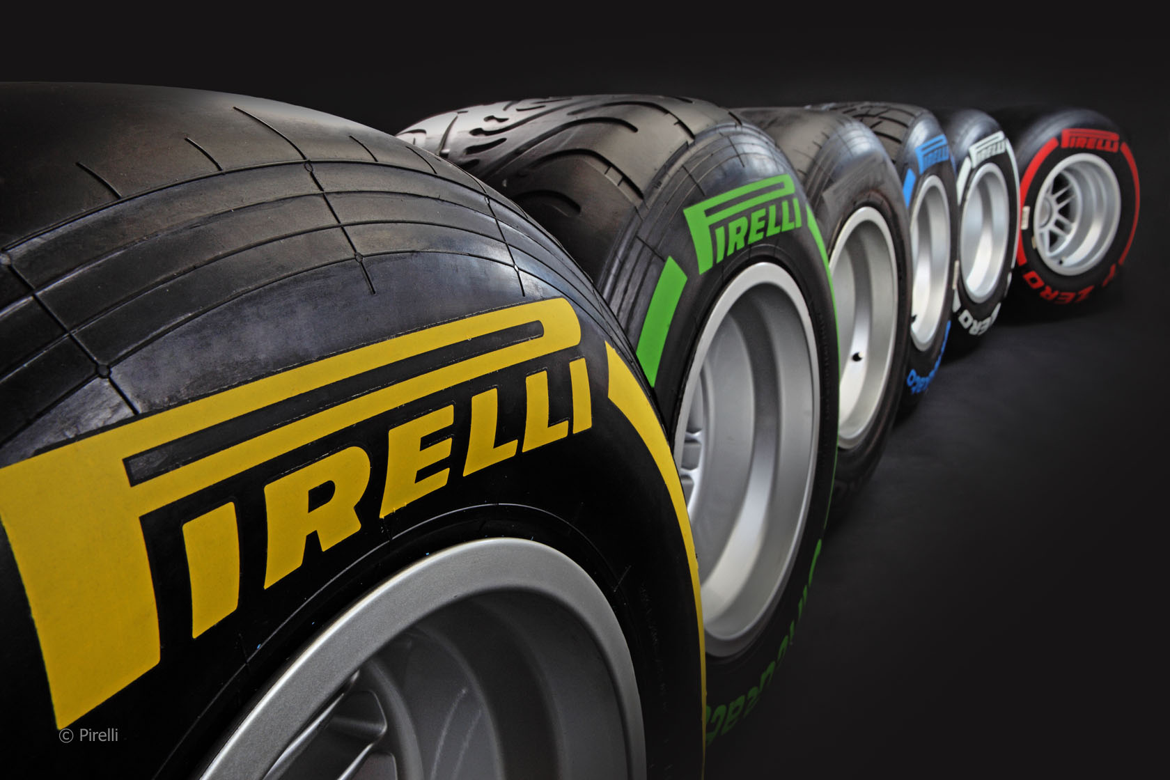 14-facts-about-pirelli