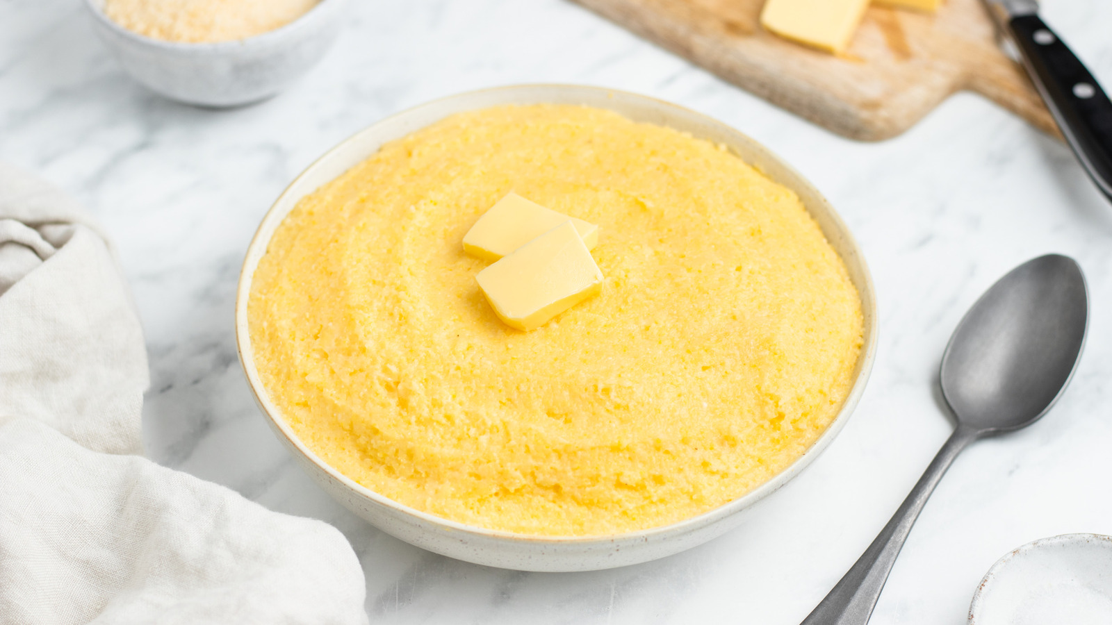 14-facts-about-polenta