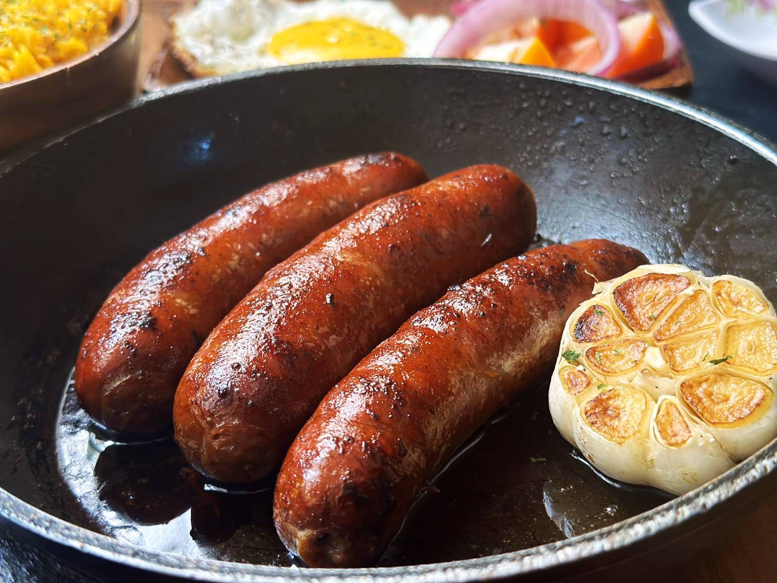 14-facts-about-sausages