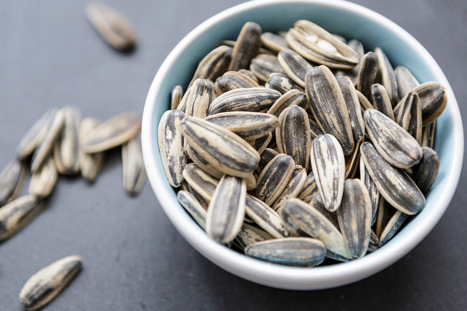 14-facts-about-sunflower-seeds