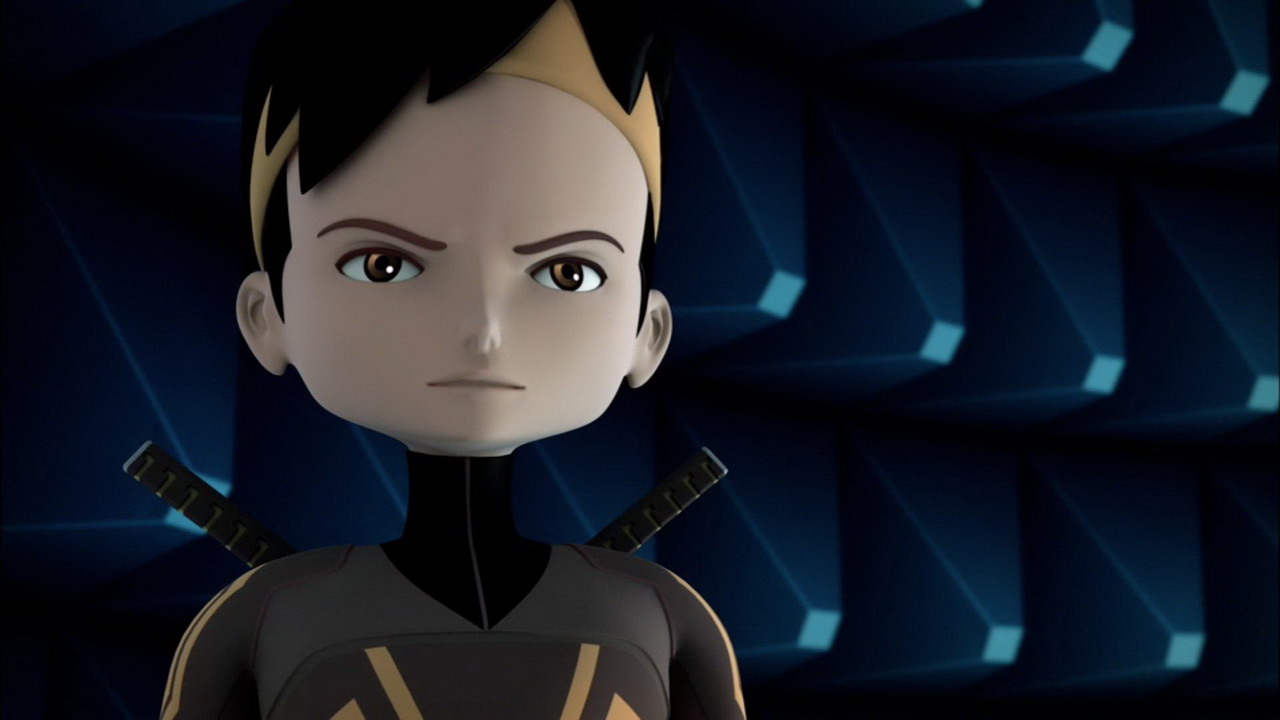 14-facts-about-ulrich-stern-code-lyoko