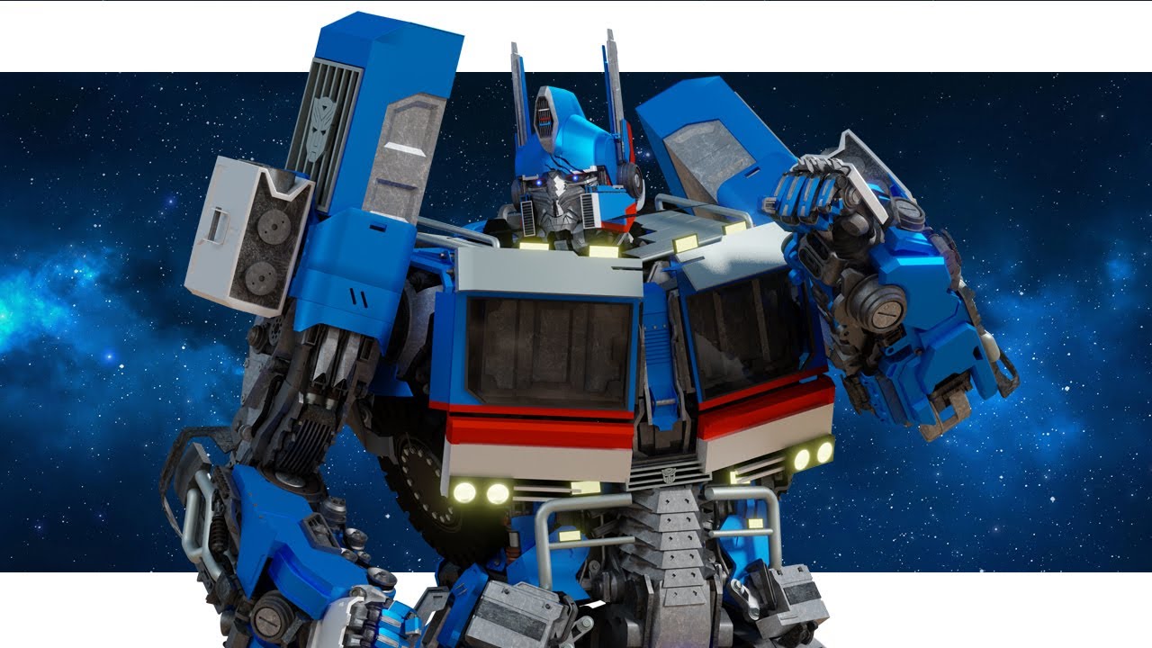 14-facts-about-ultra-magnus-transformers