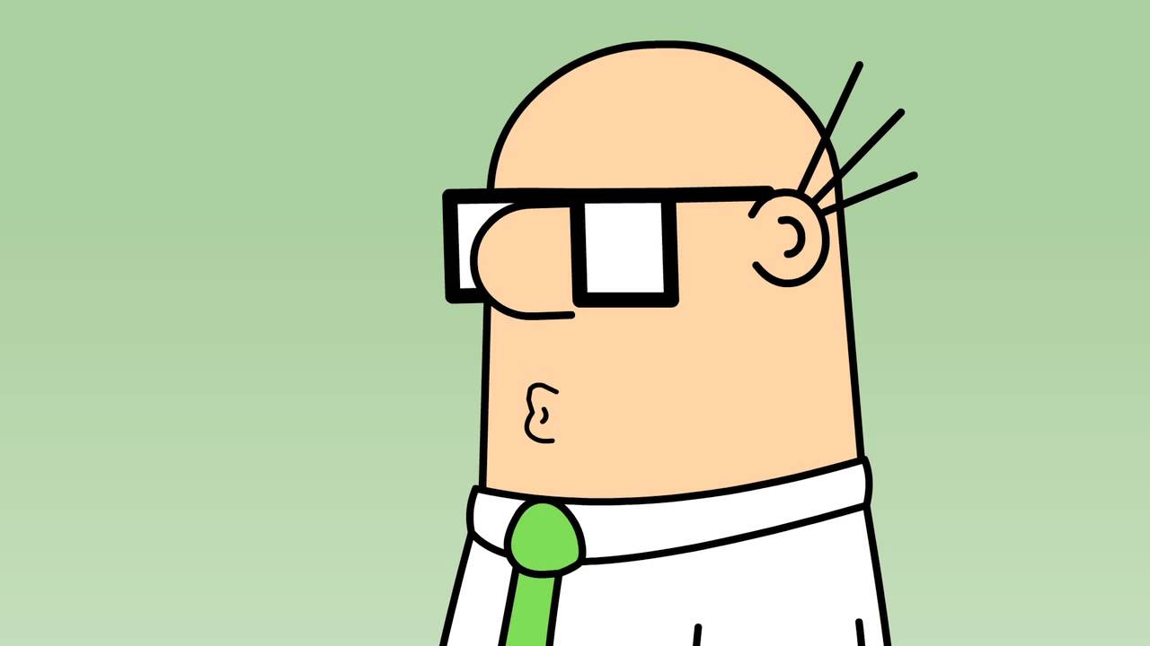 14-facts-about-wally-dilbert