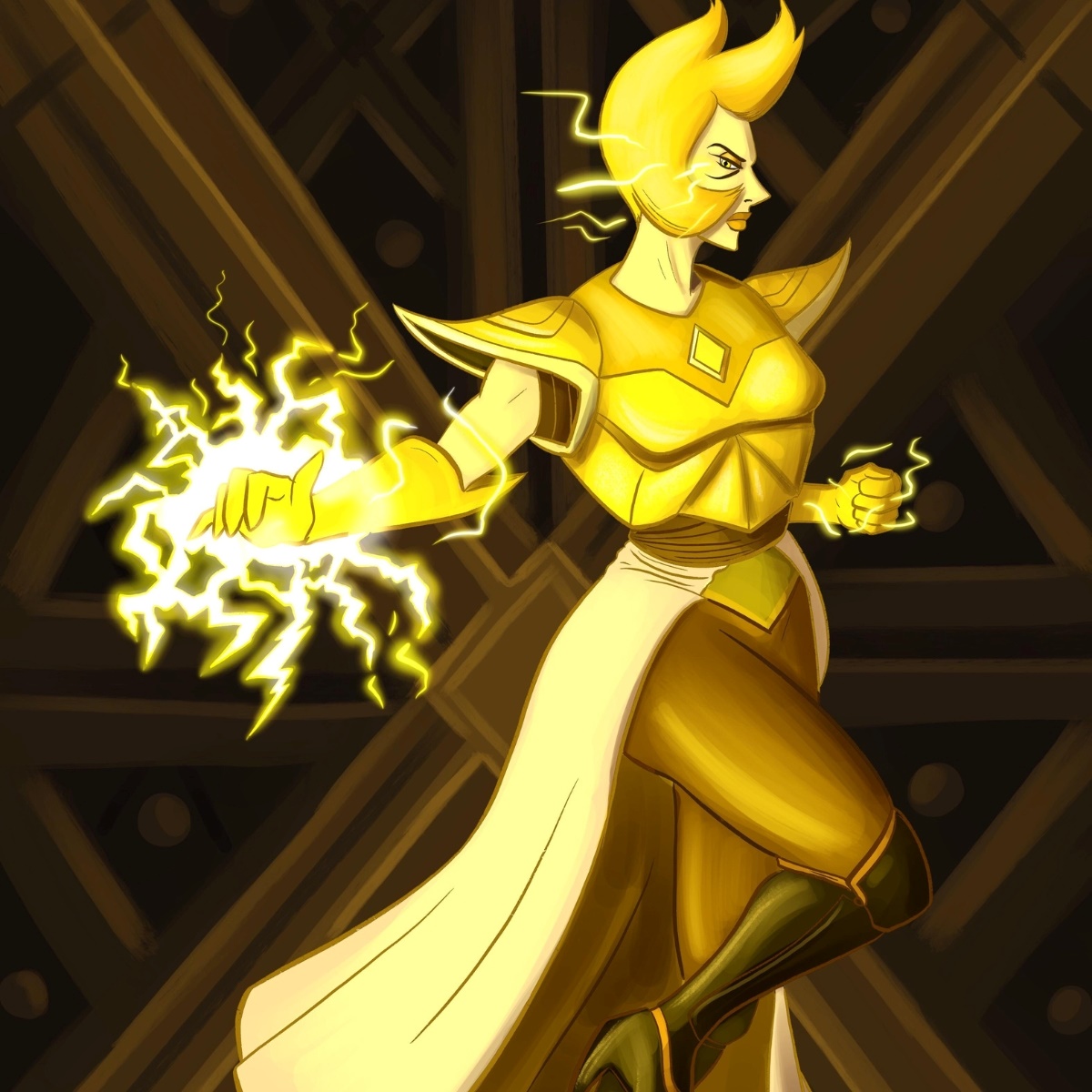 14-facts-about-yellow-diamond-steven-universe