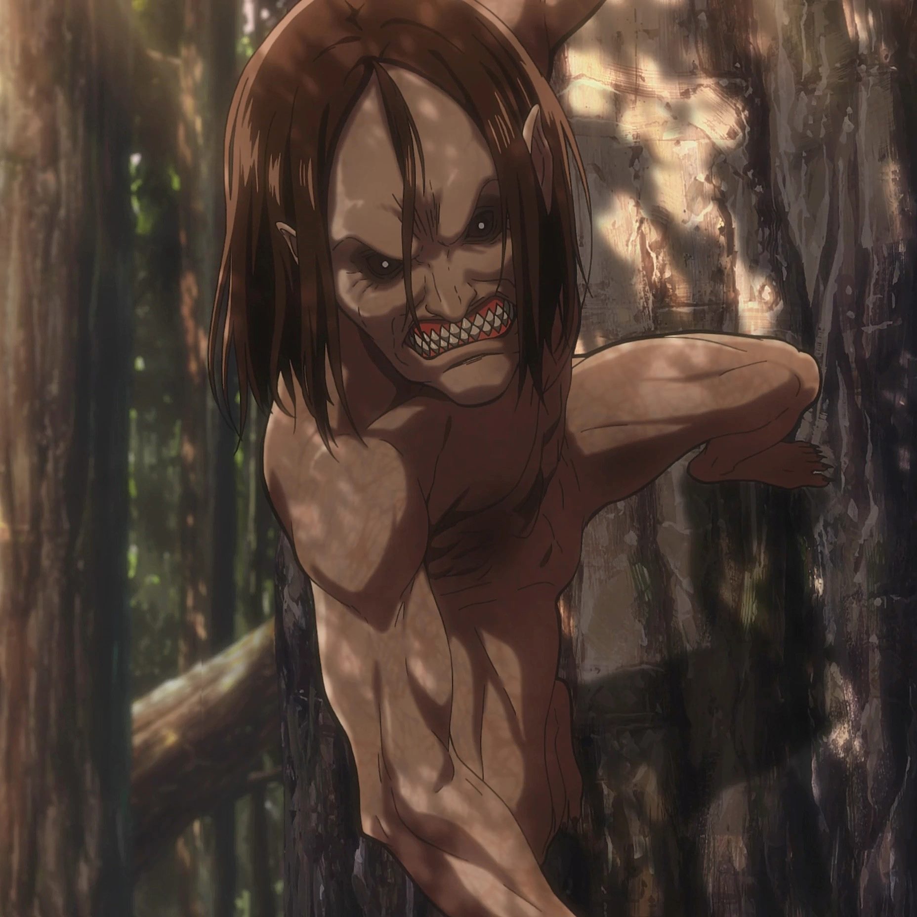14-facts-about-ymir-attack-on-titan