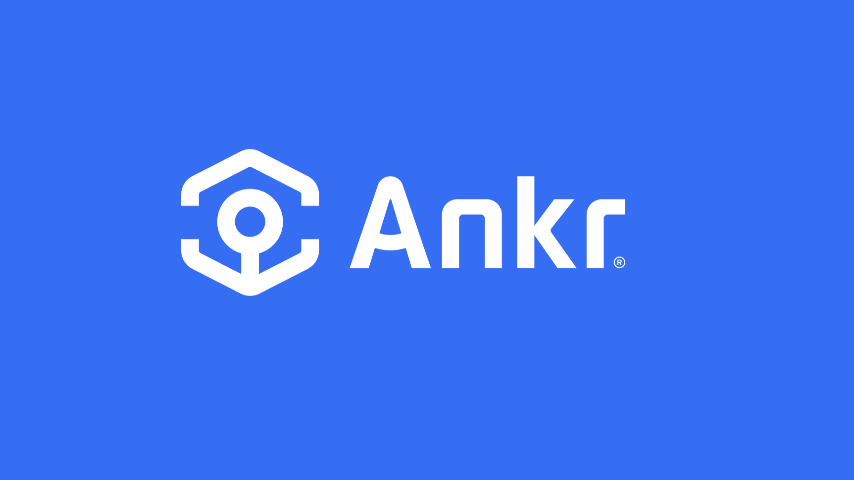 14-fascinating-facts-about-ankr-network-ankr