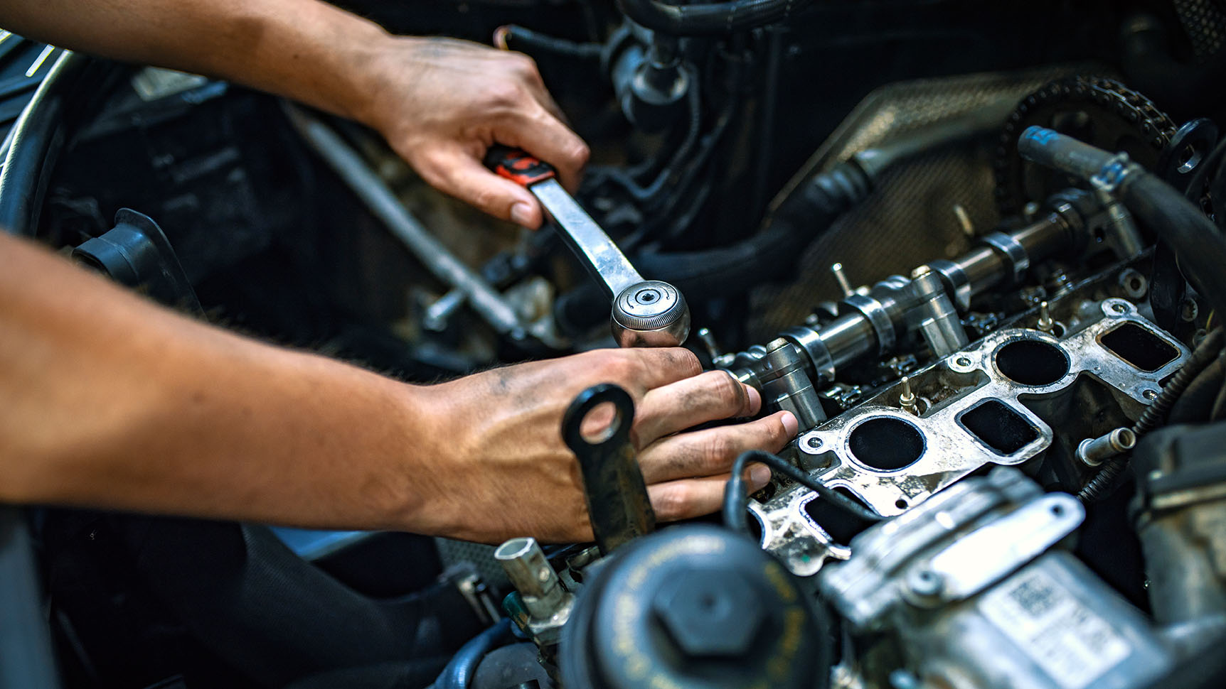 14-fascinating-facts-about-automotive-mechanic