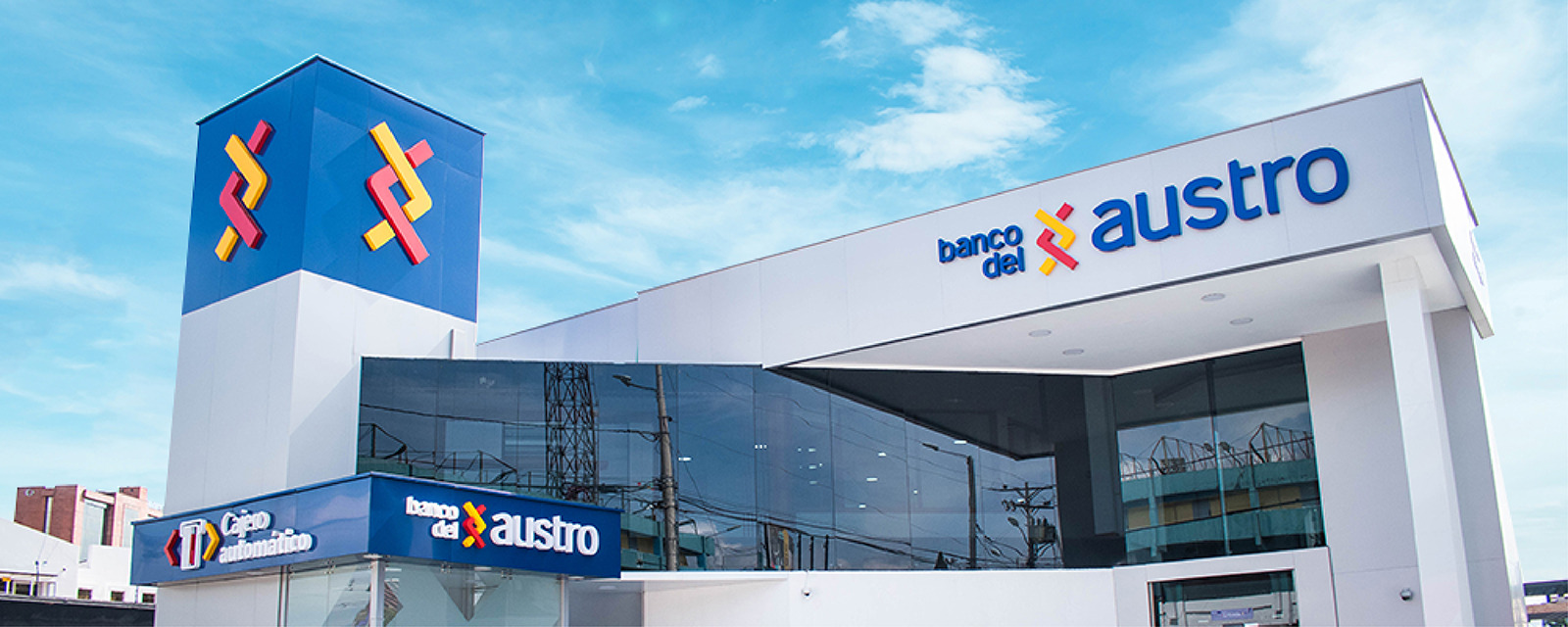 14-fascinating-facts-about-banco-del-austro
