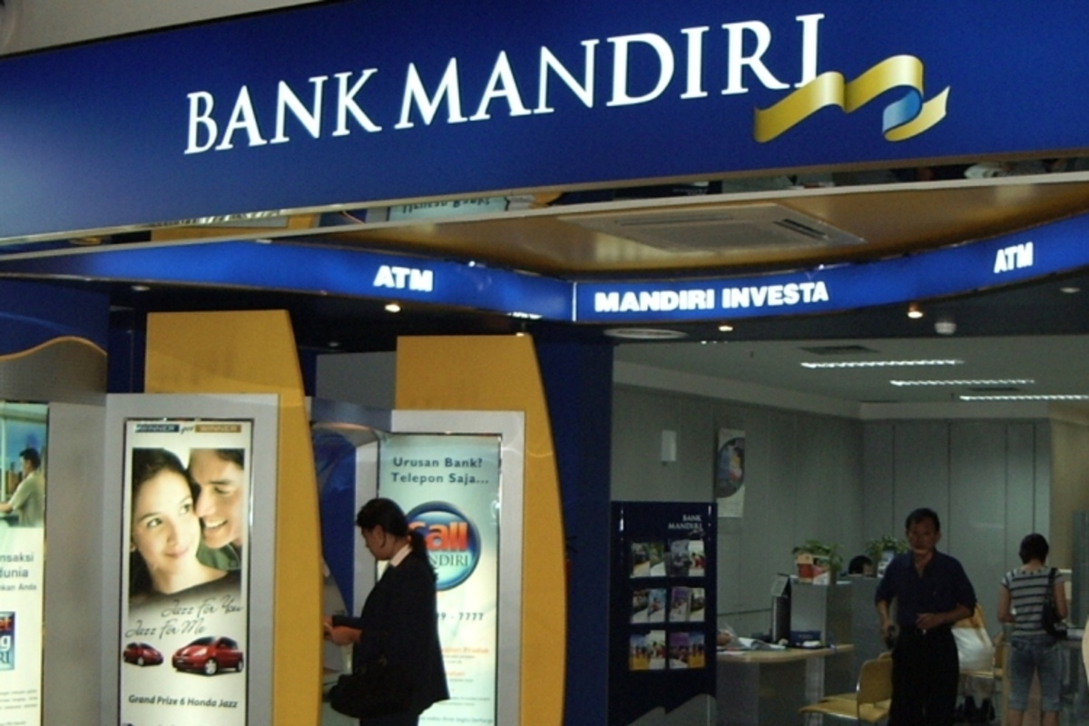 14-fascinating-facts-about-bank-mandiri