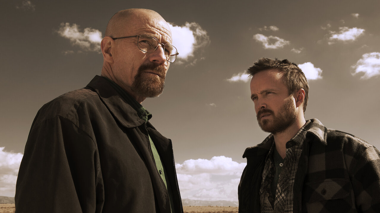 14-fascinating-facts-about-breaking-bad