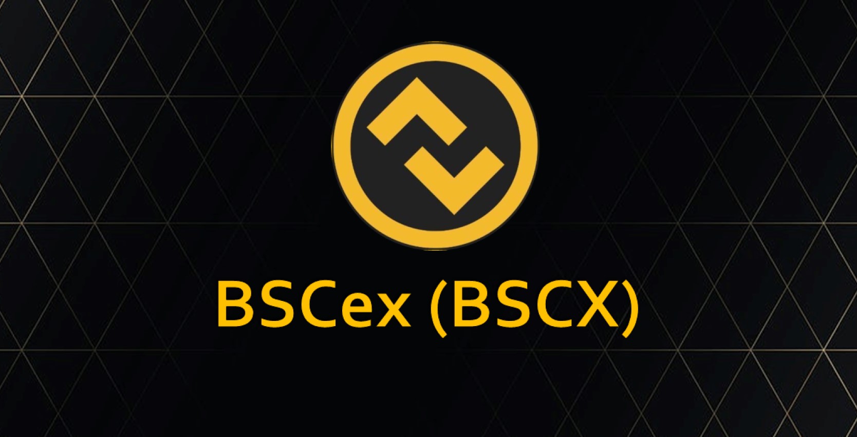 14-fascinating-facts-about-bscex-bscx