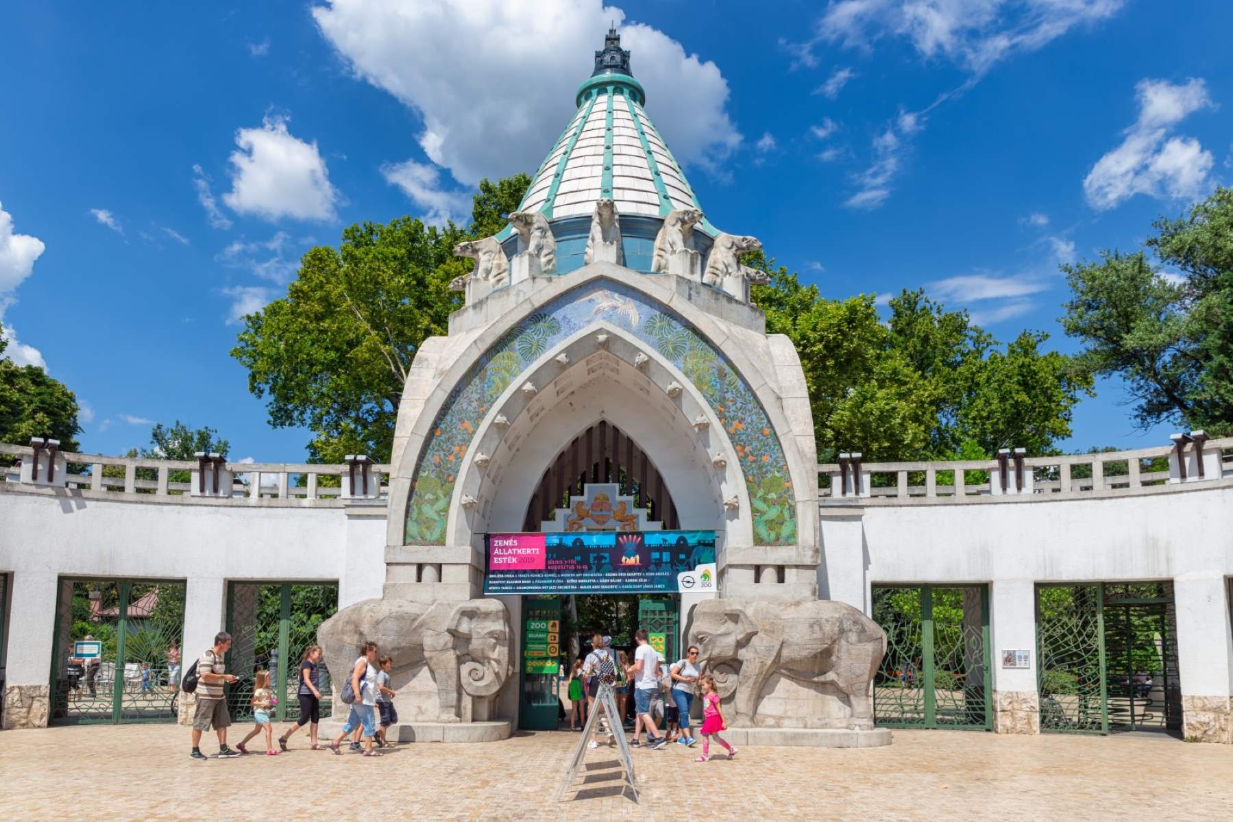 14-fascinating-facts-about-budapest-zoo-botanical-garden