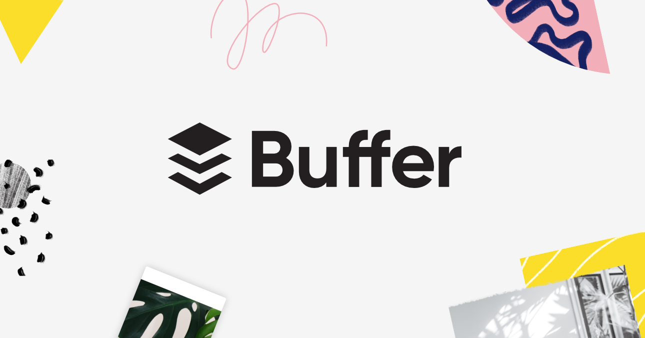 14-fascinating-facts-about-buffer