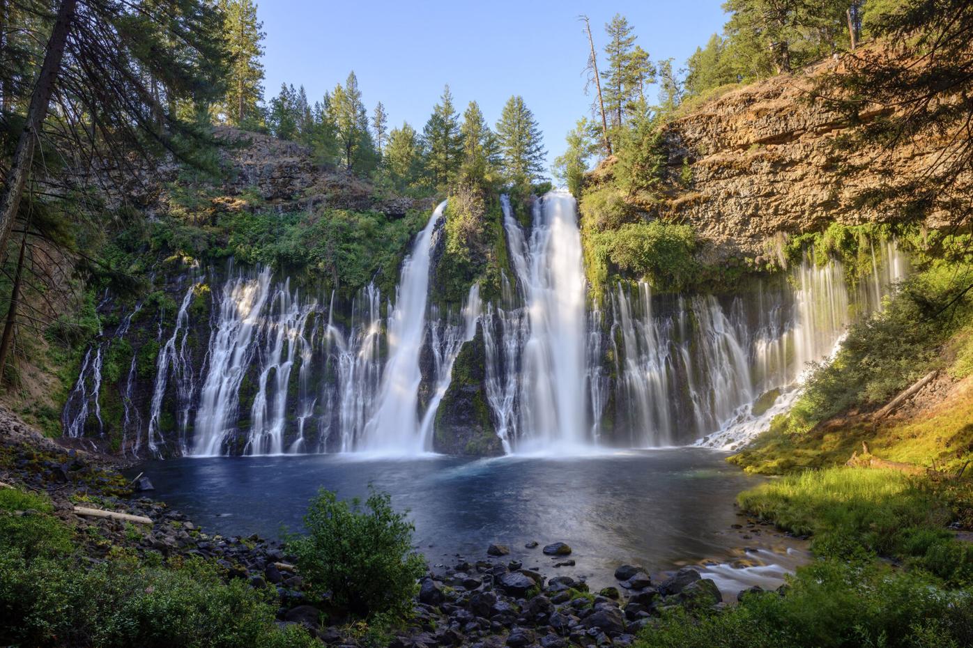 14-fascinating-facts-about-burney-falls