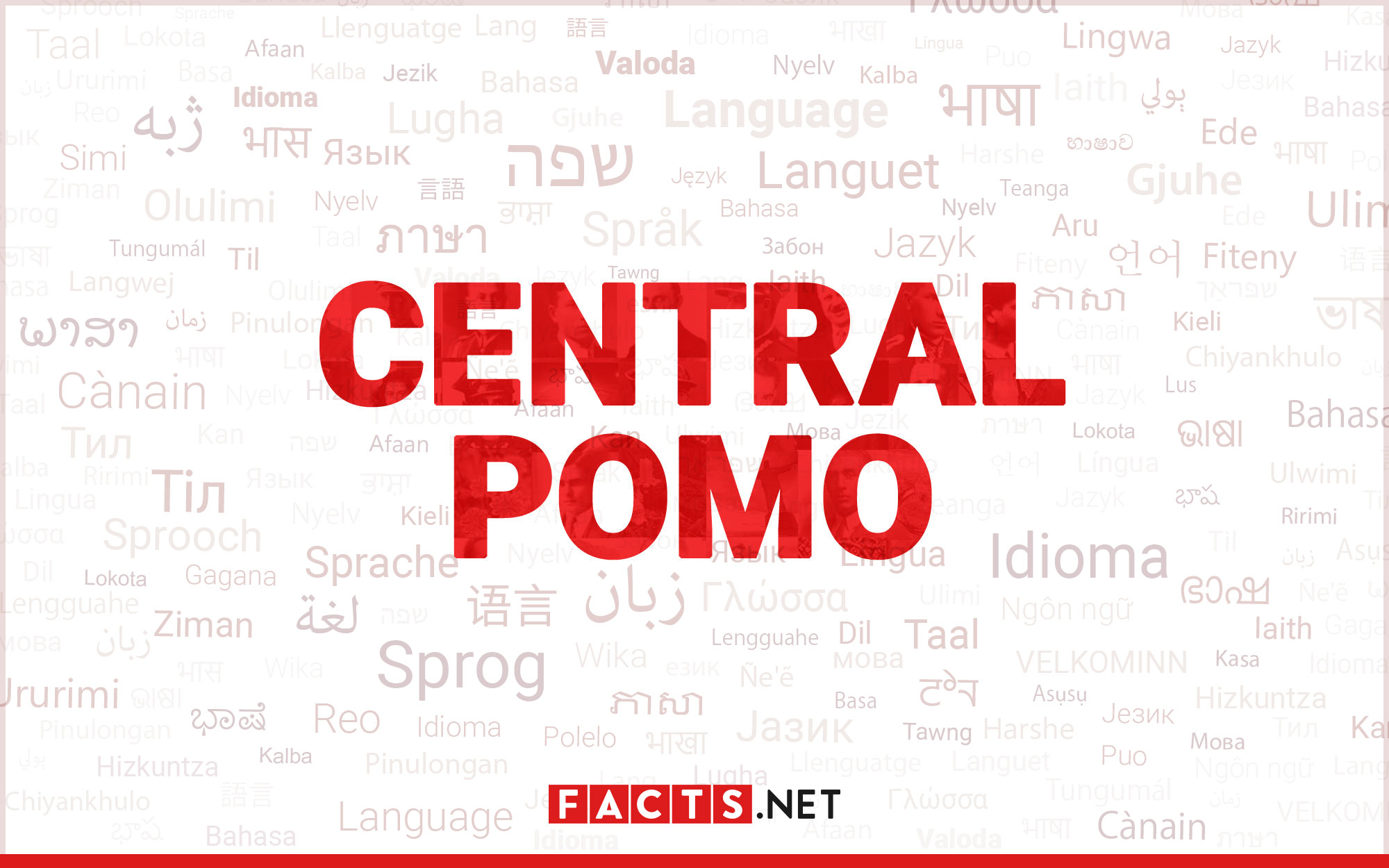 14-fascinating-facts-about-central-pomo
