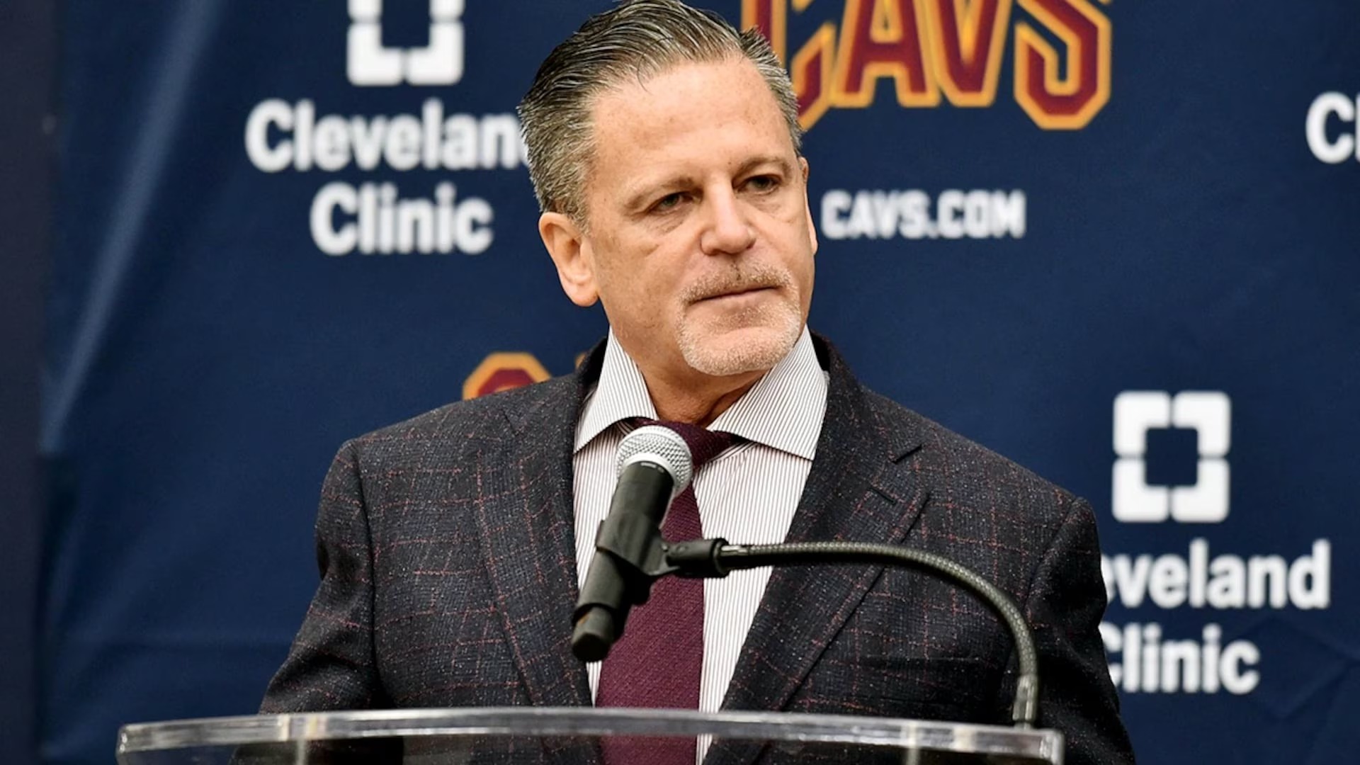 14-fascinating-facts-about-dan-gilbert