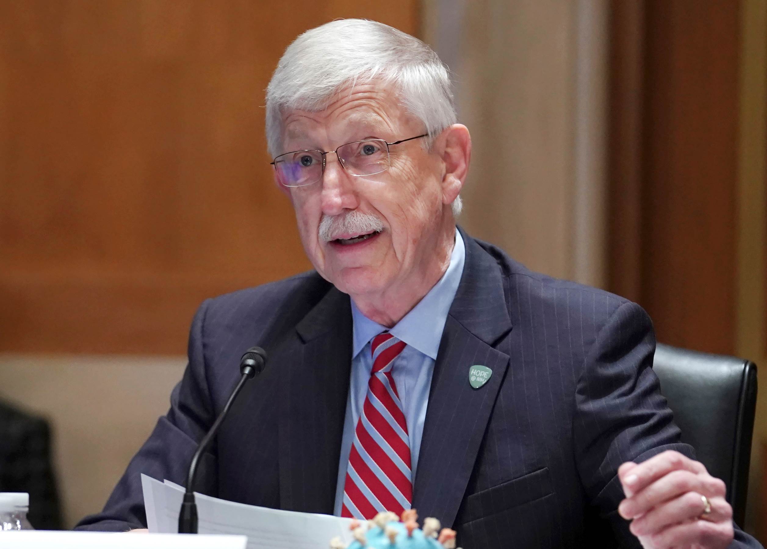 14-fascinating-facts-about-dr-francis-collins