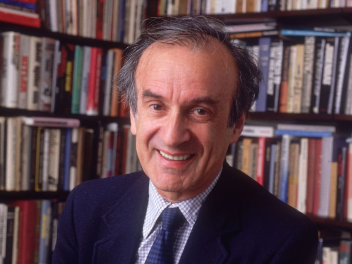 14-fascinating-facts-about-elie-wiesel