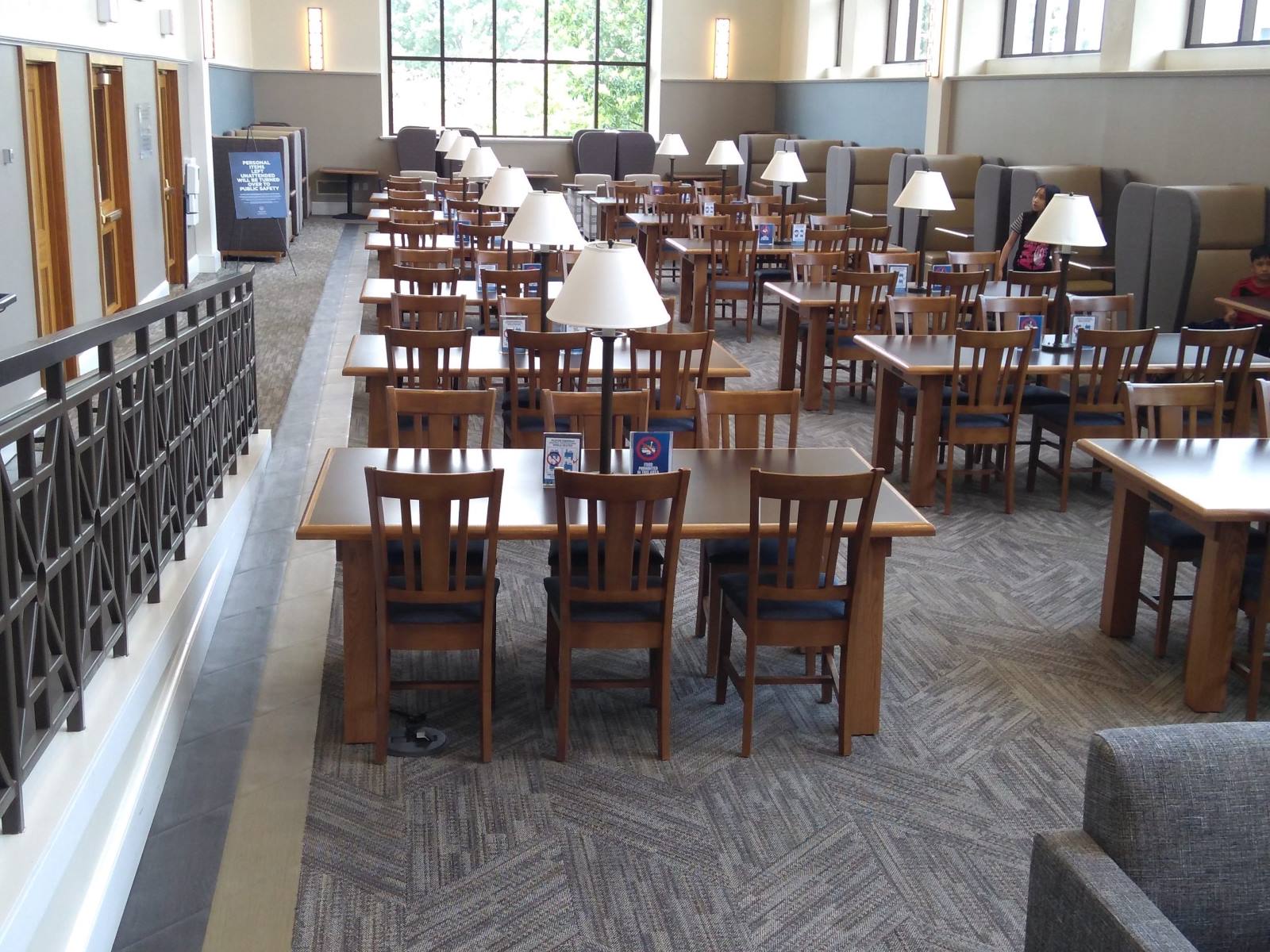14-fascinating-facts-about-falvey-memorial-library