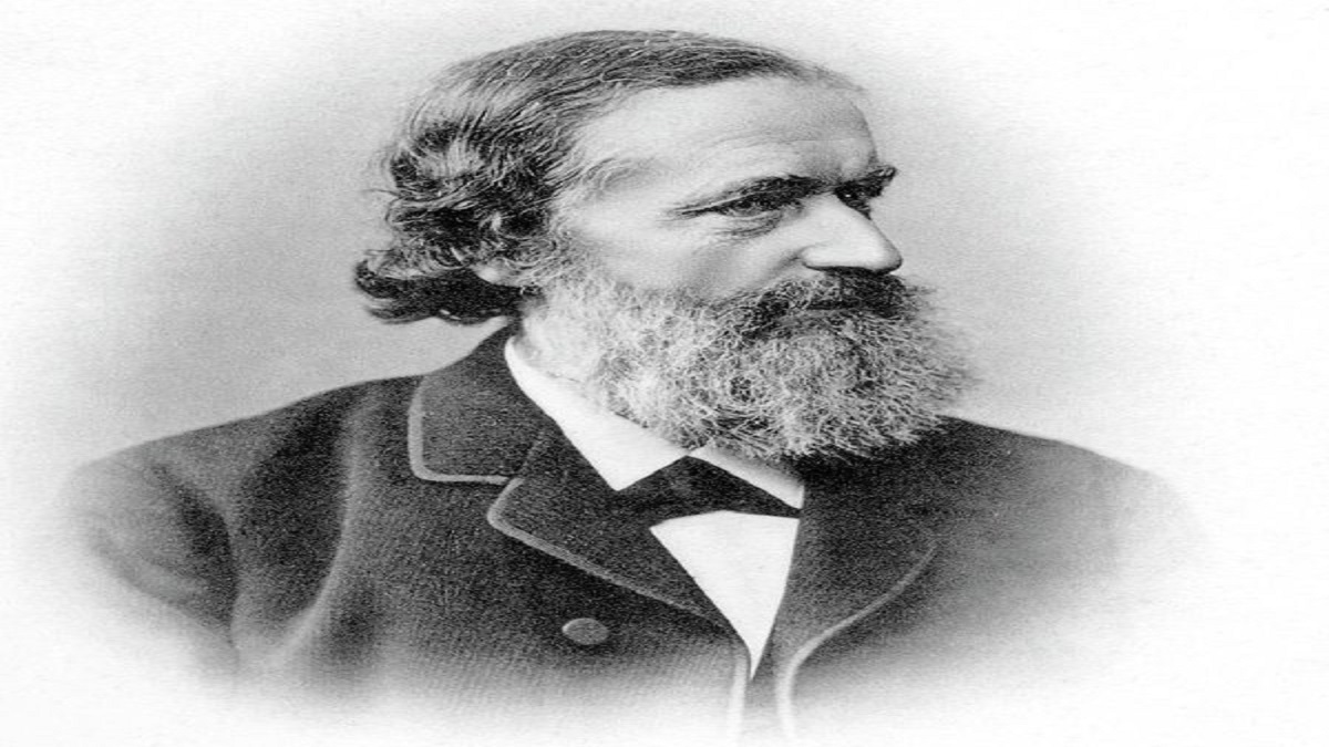 14-fascinating-facts-about-gustav-kirchhoff