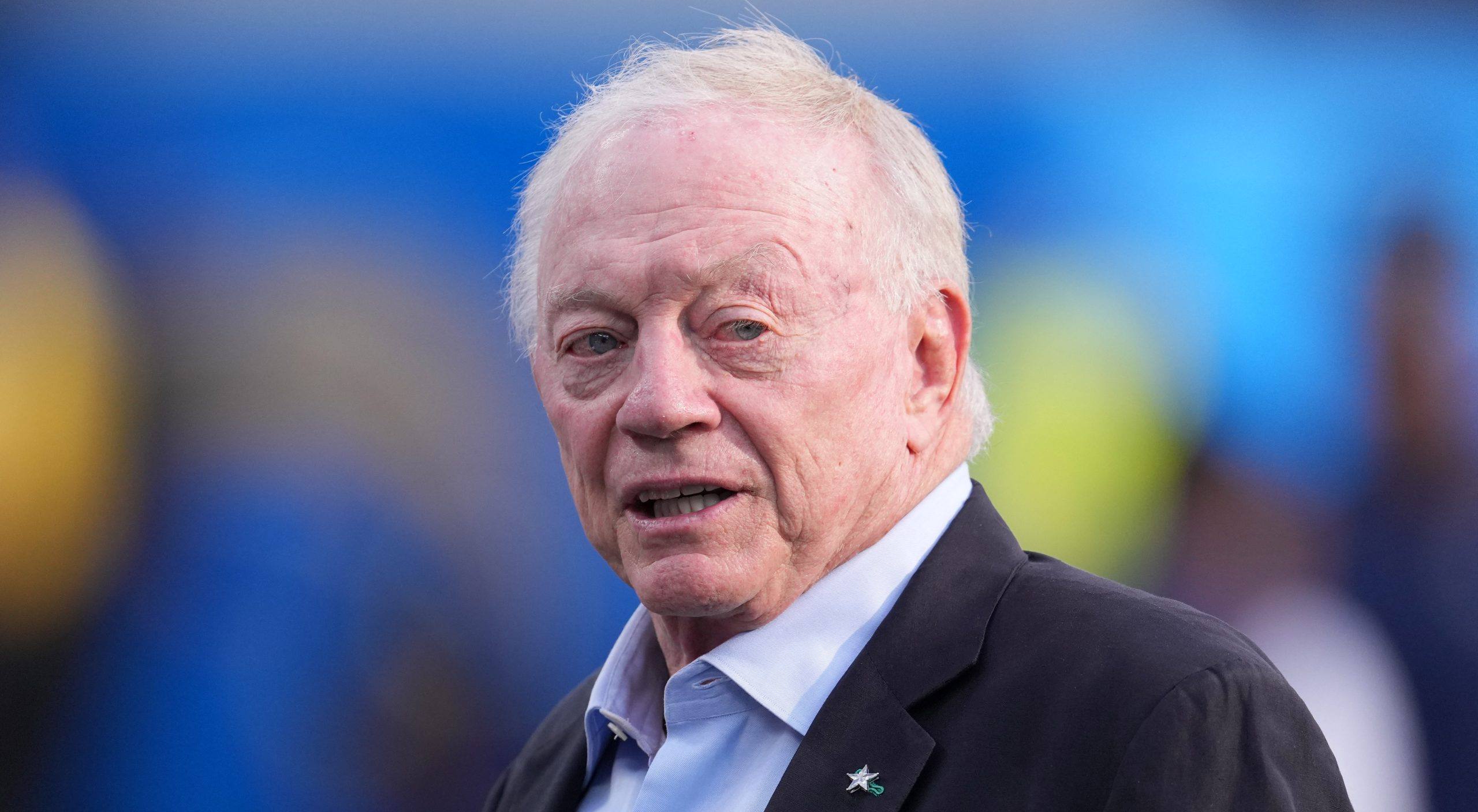 14-fascinating-facts-about-jerry-jones