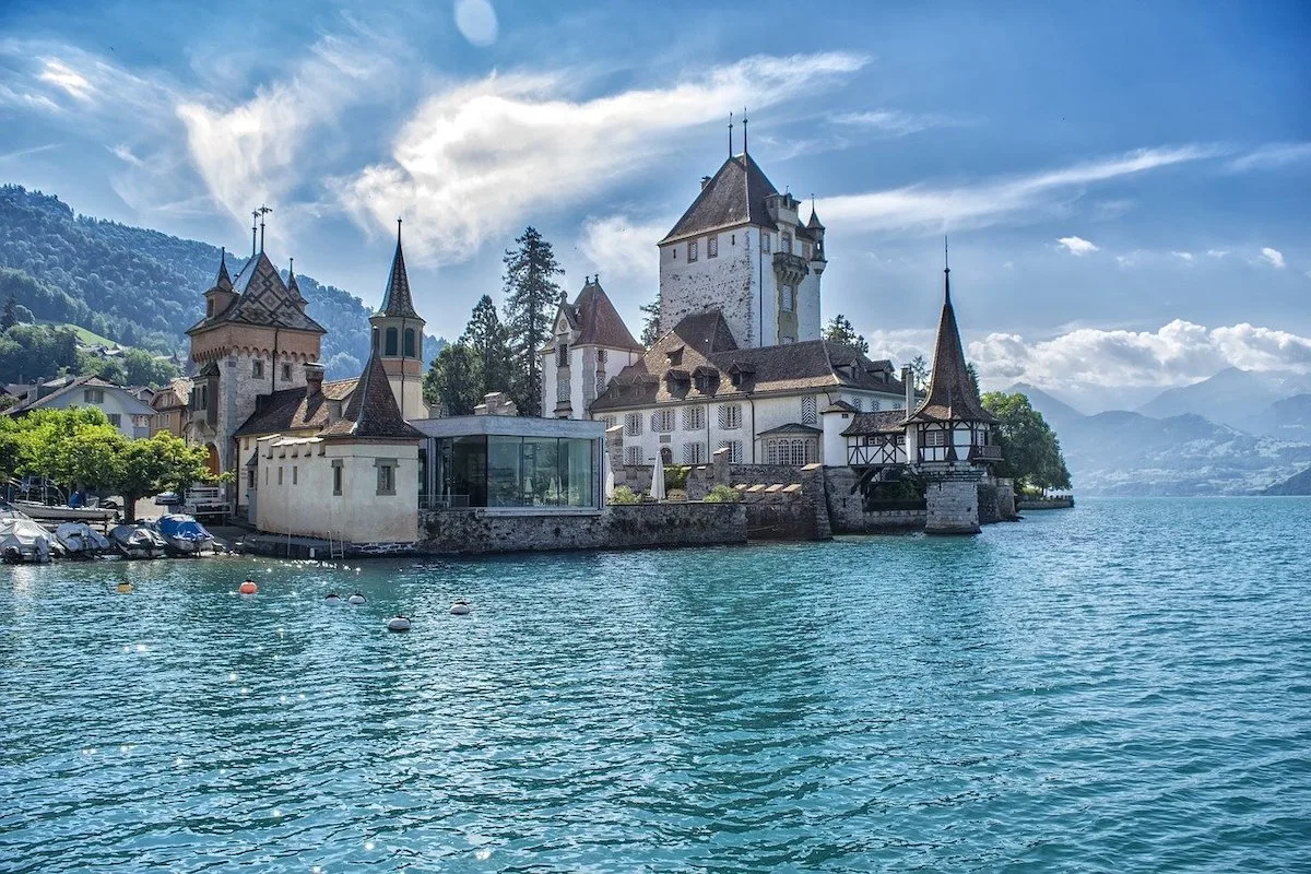 14-fascinating-facts-about-lake-thun