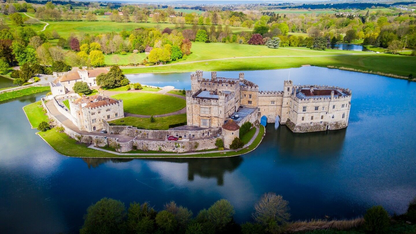 14-fascinating-facts-about-leeds-castle