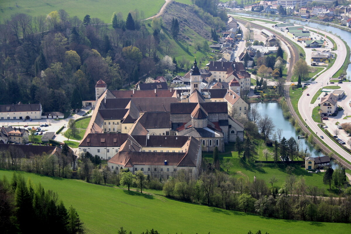 14-fascinating-facts-about-lilienfeld-abbey
