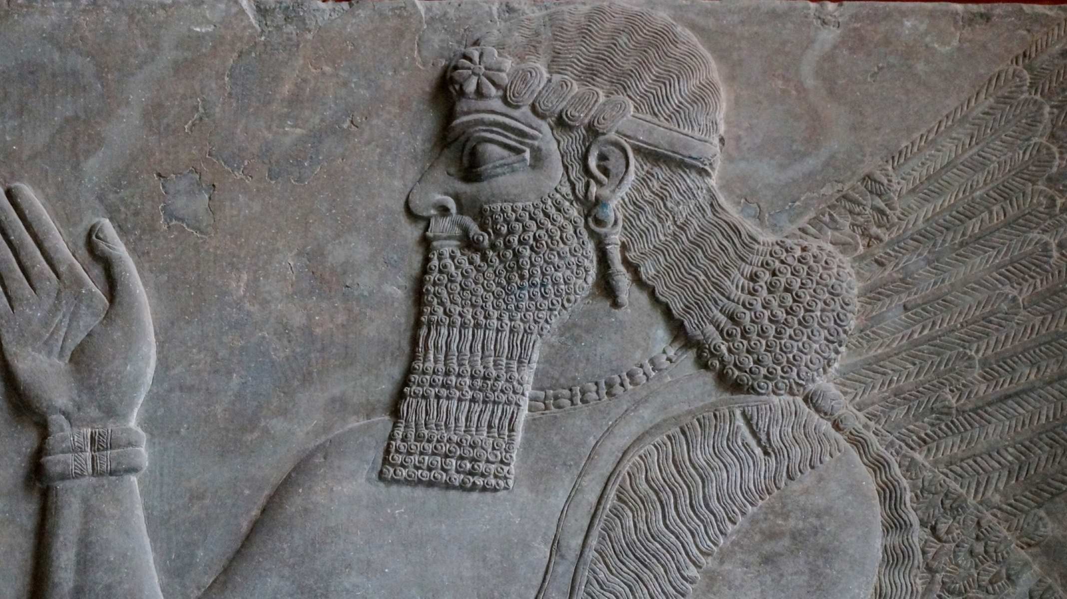 14-fascinating-facts-about-nebuchadnezzar-ii
