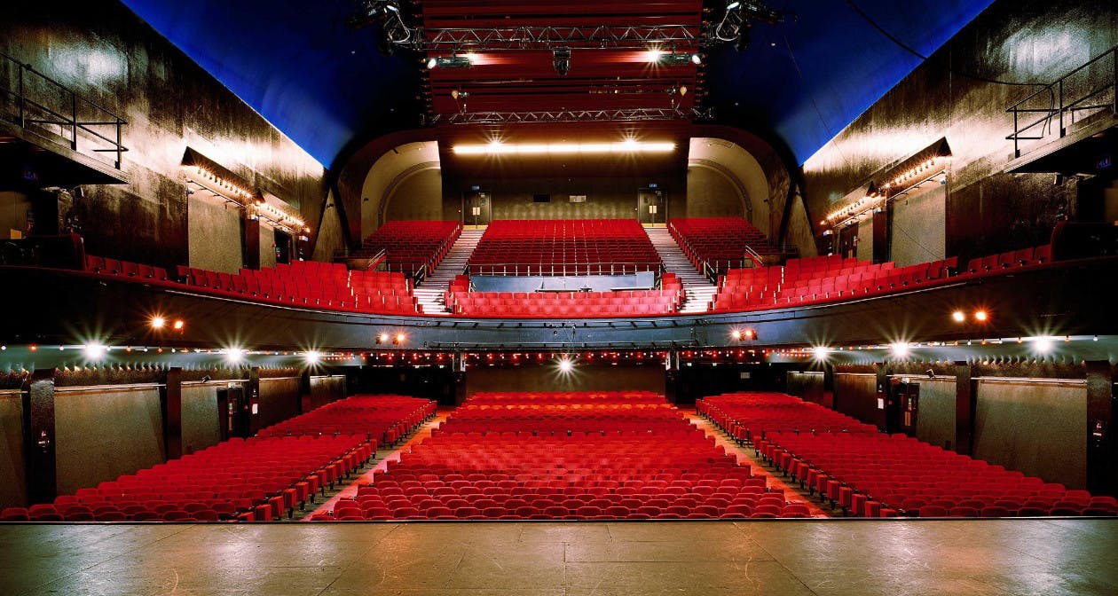 14-fascinating-facts-about-olympia-theatre-paris