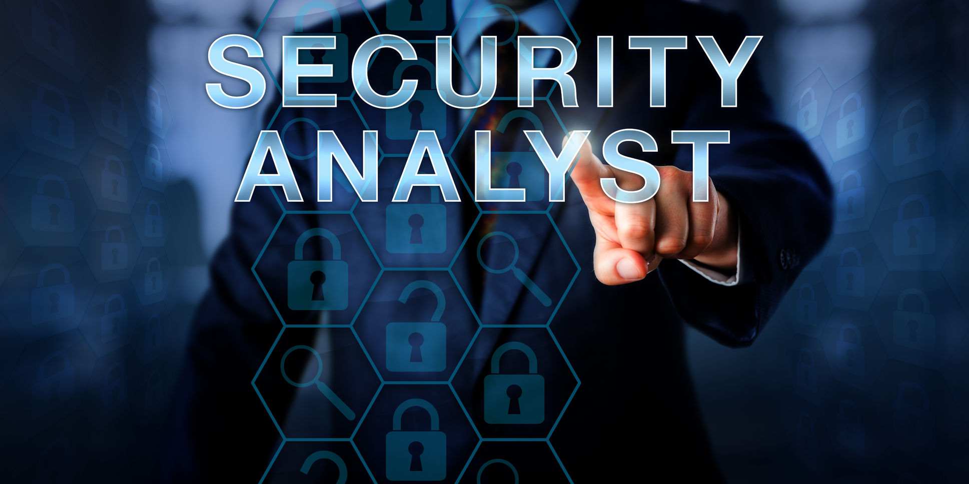 14-fascinating-facts-about-security-analyst
