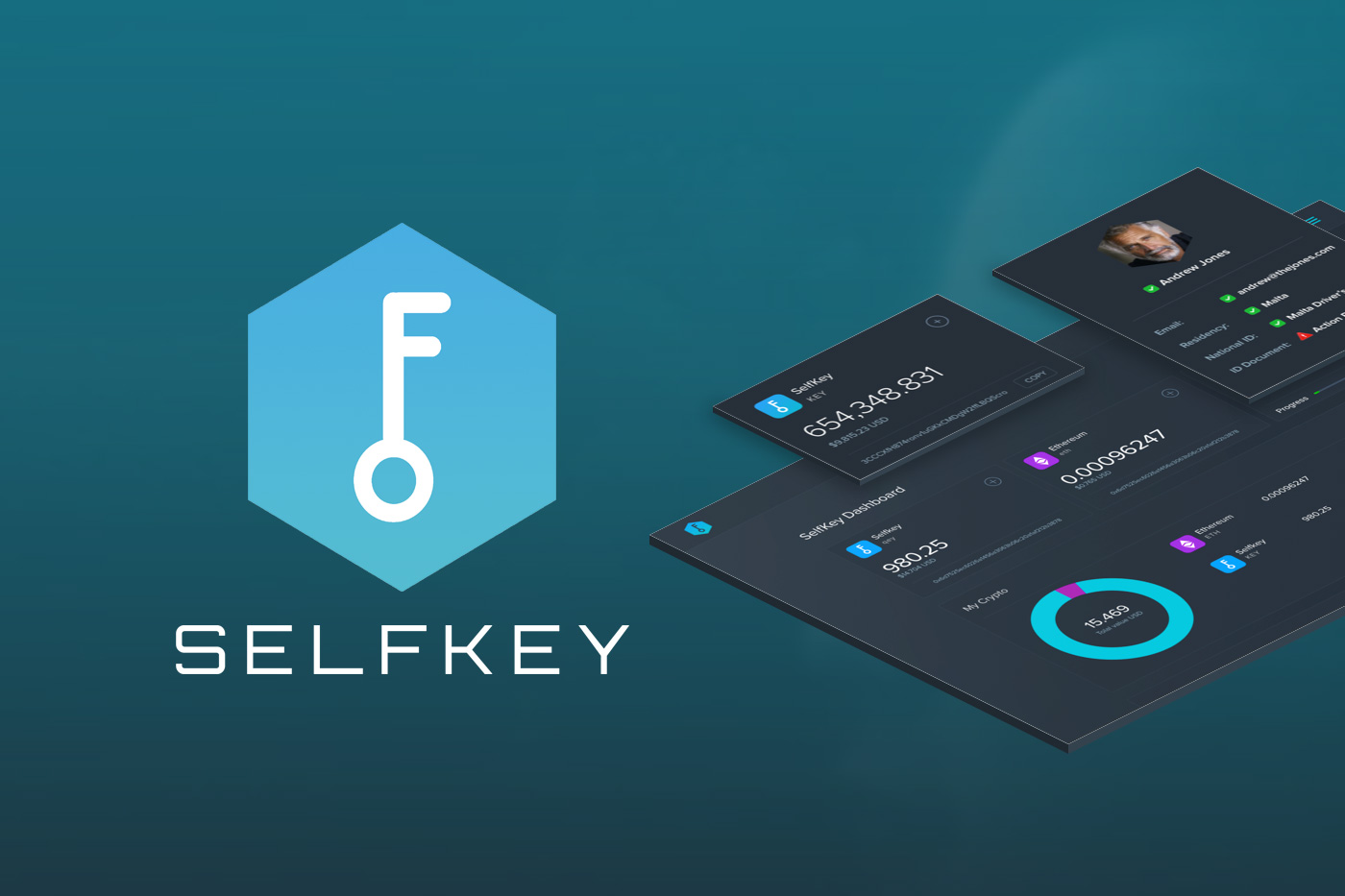 14-fascinating-facts-about-selfkey-key
