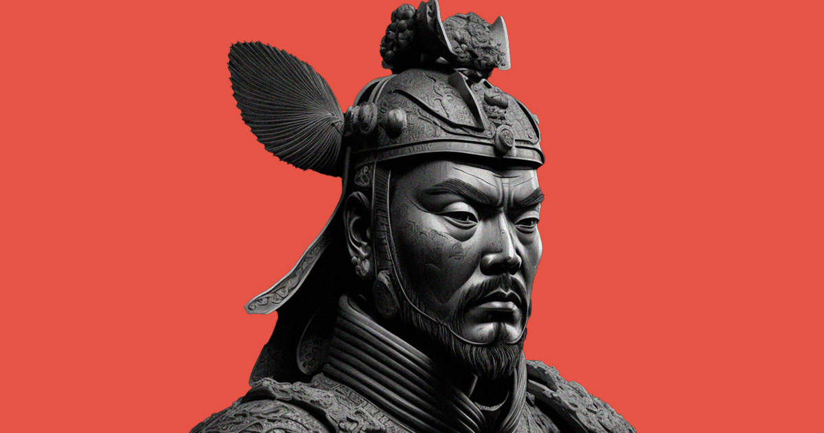 14-fascinating-facts-about-sun-tzu