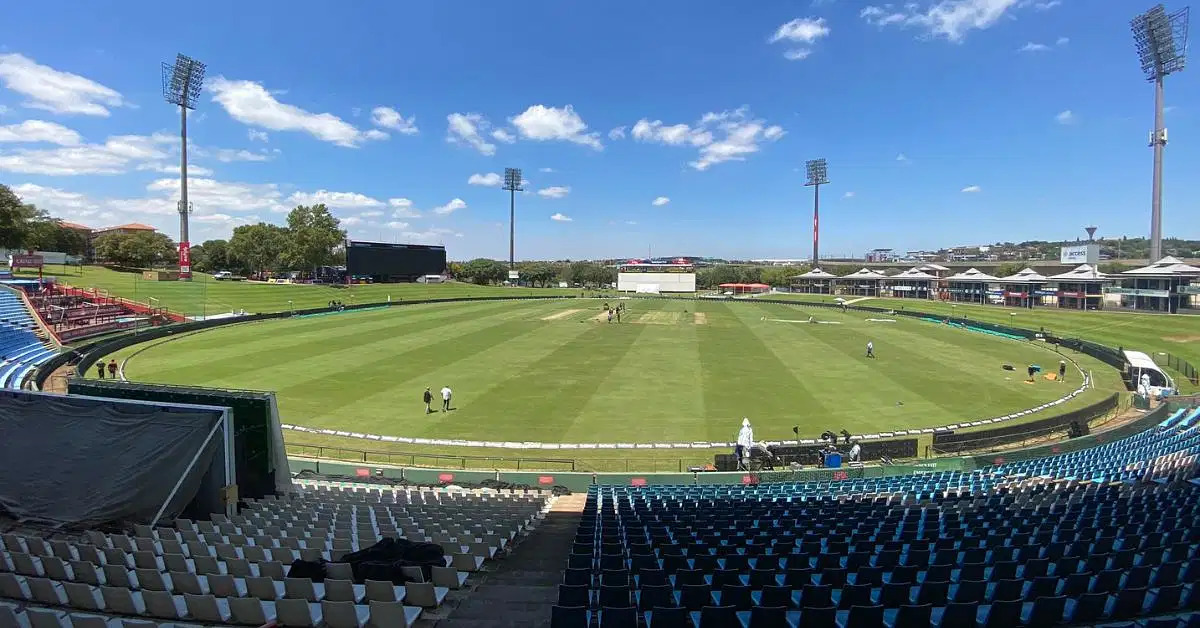 14-fascinating-facts-about-supersport-park