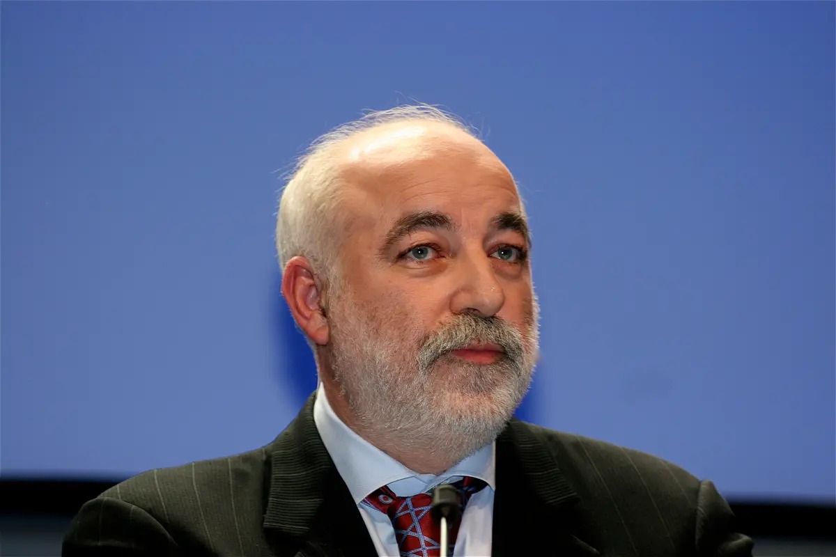 14-fascinating-facts-about-victor-vekselberg