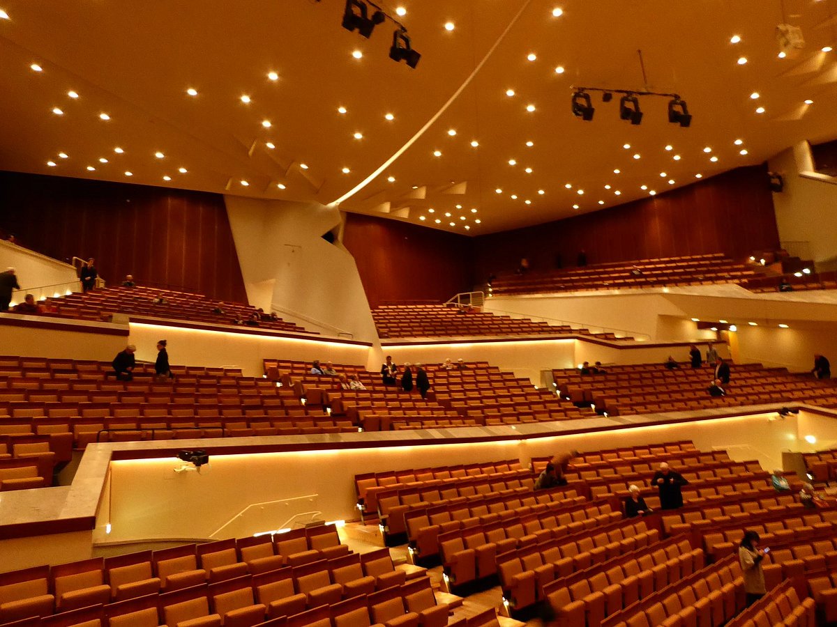 14-intriguing-facts-about-berlin-philharmonie