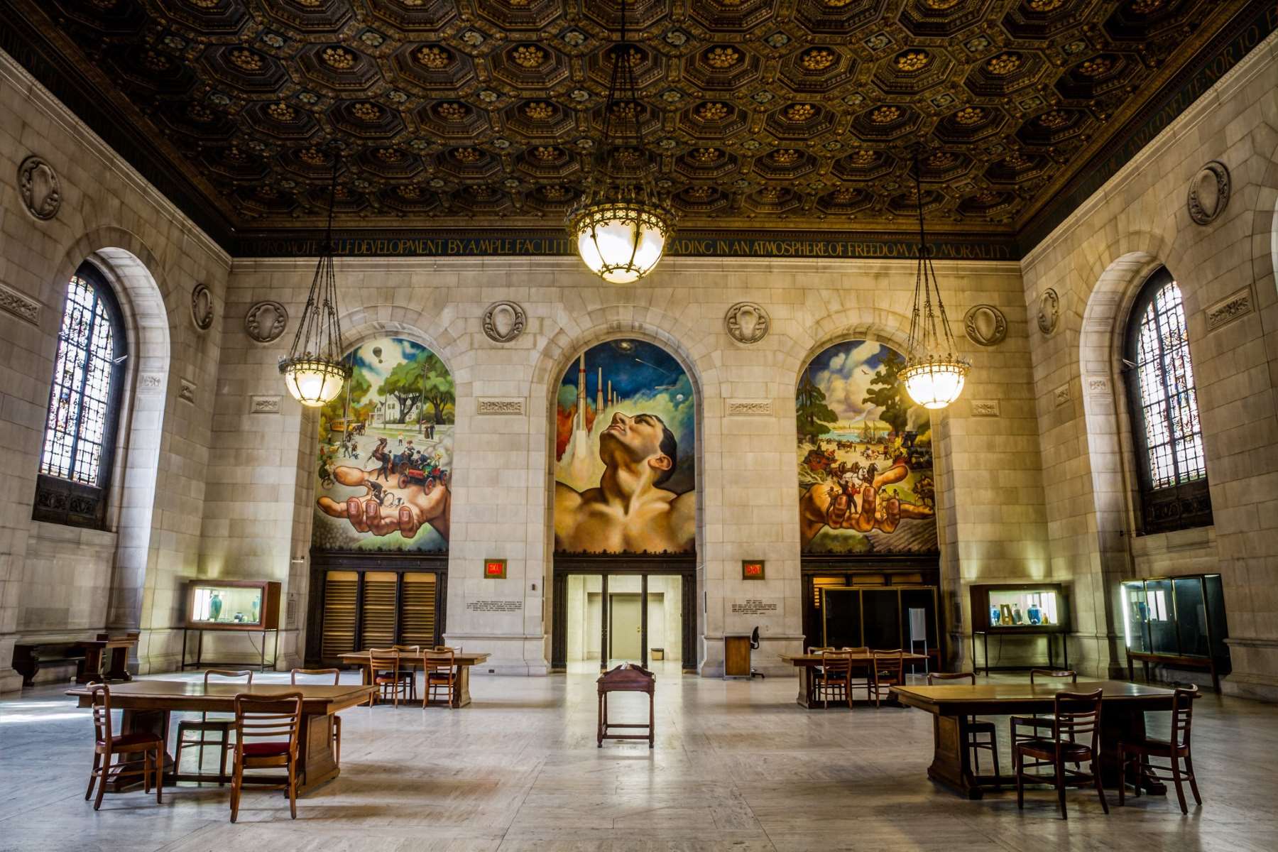 14-intriguing-facts-about-detroit-public-library
