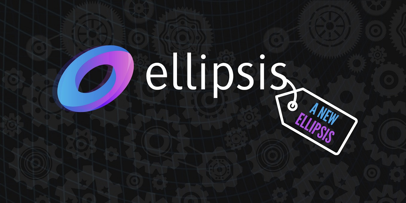 14-intriguing-facts-about-ellipsis-eps