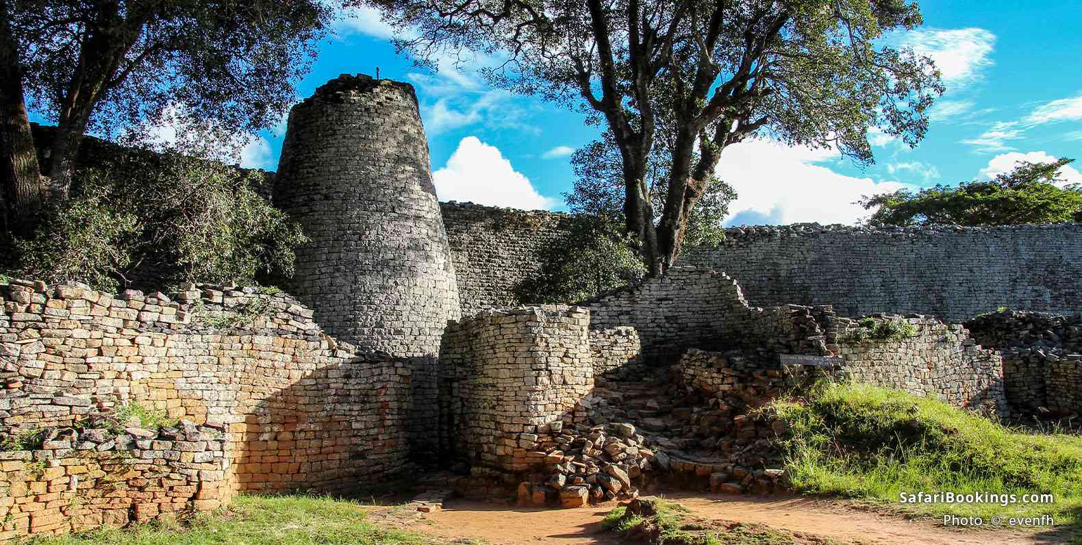 14-intriguing-facts-about-great-zimbabwe