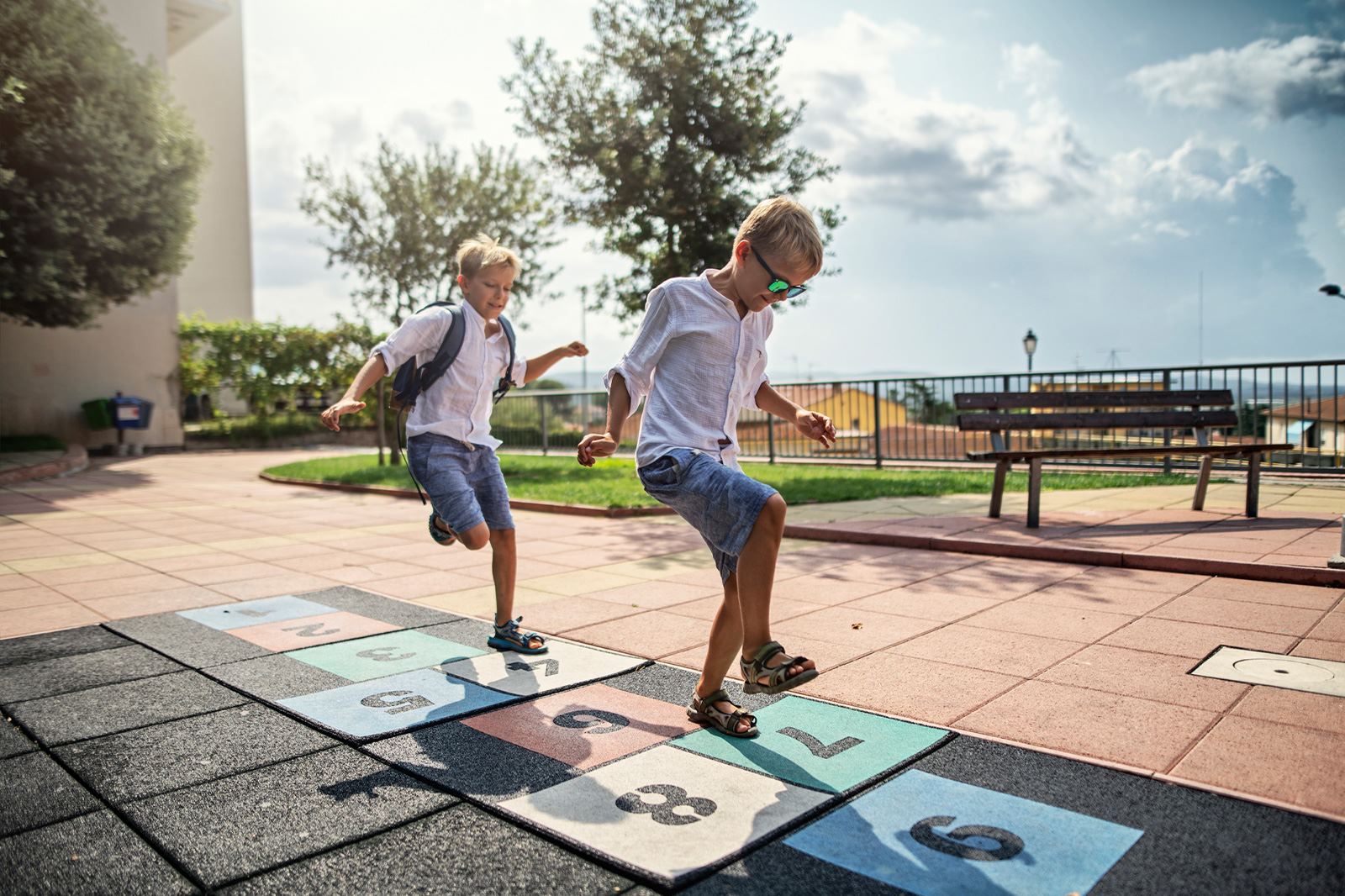 14-intriguing-facts-about-hopscotch