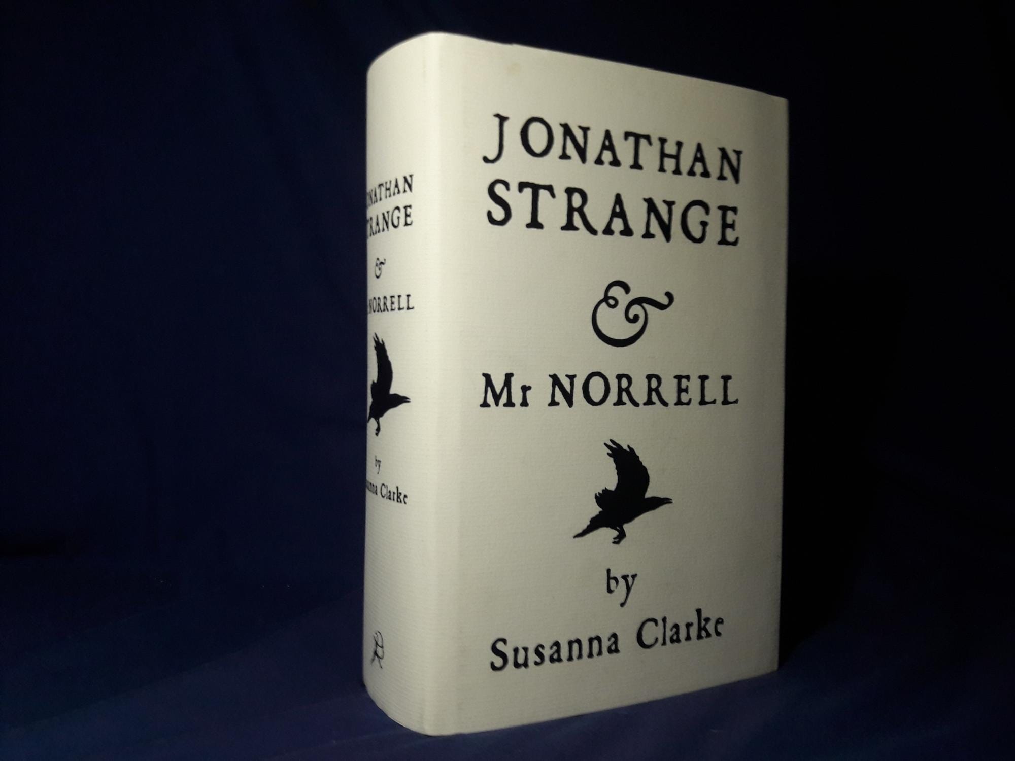 14-intriguing-facts-about-jonathan-strange-mr-norrell-susanna-clarke