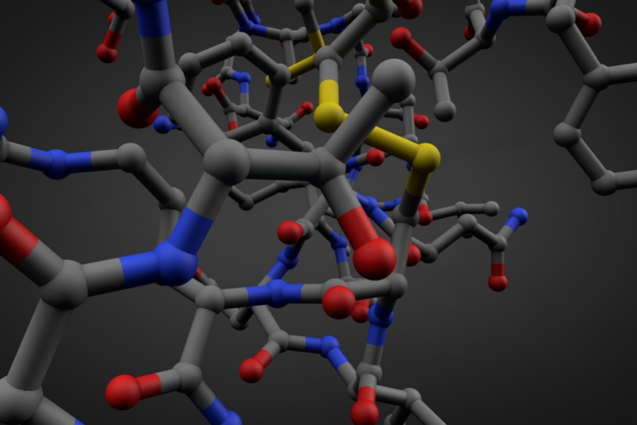 14 Intriguing Facts About Polymer Chemistry - Facts.net