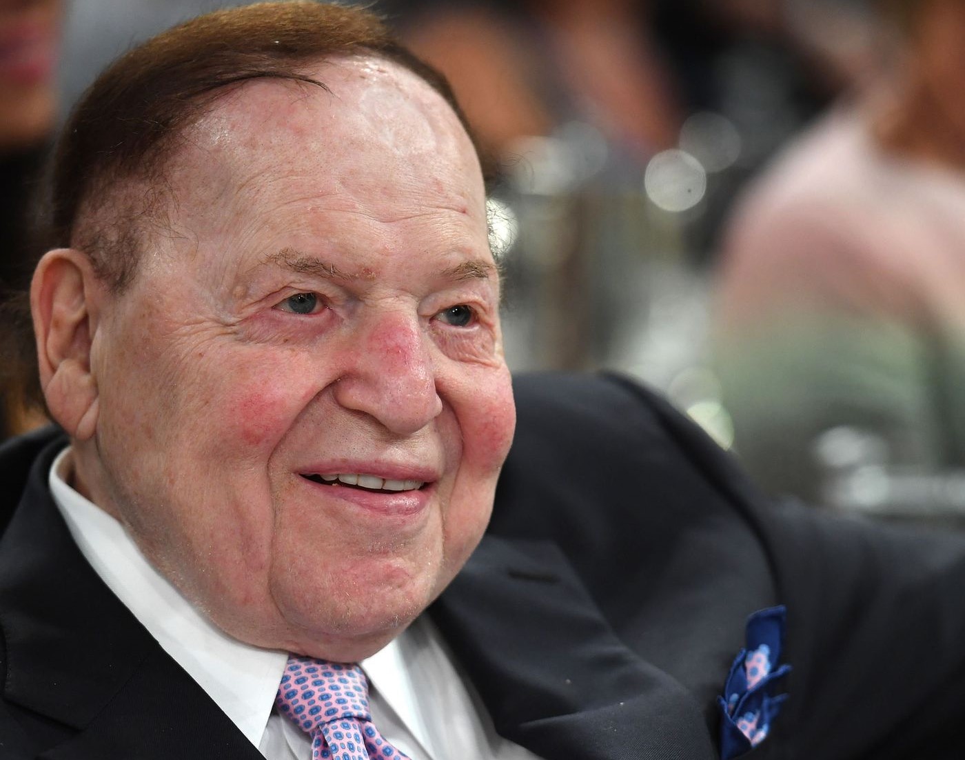 14-intriguing-facts-about-sheldon-adelson
