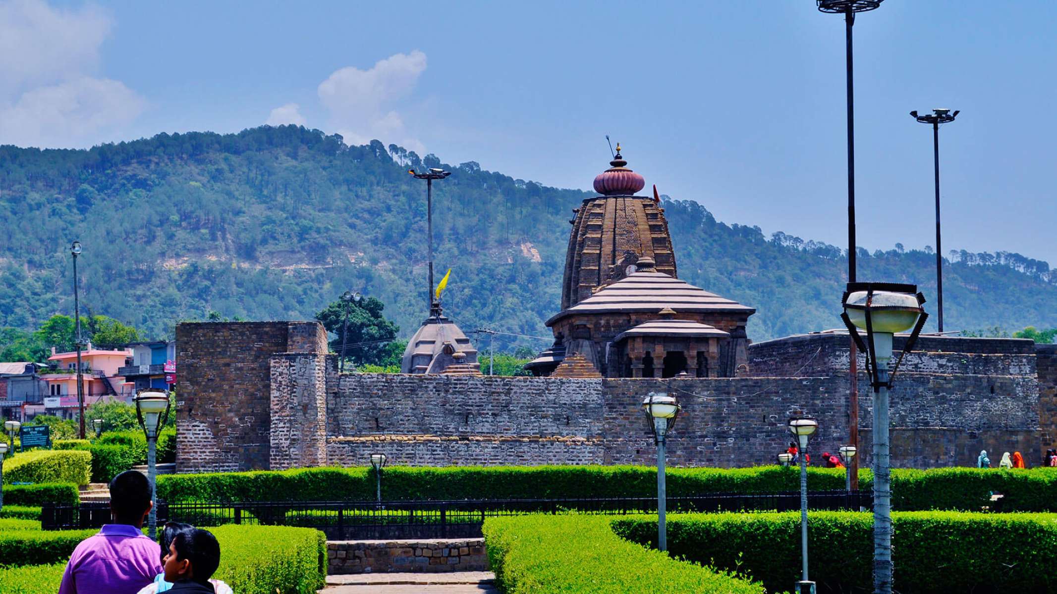 14-intriguing-facts-about-shiv-temple-baijnath