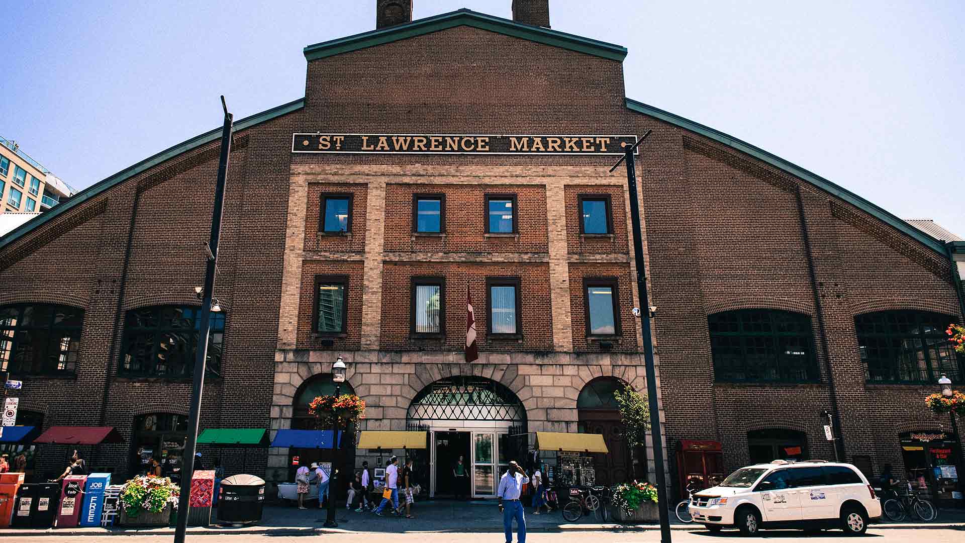 14-intriguing-facts-about-st-lawrence-market-toronto