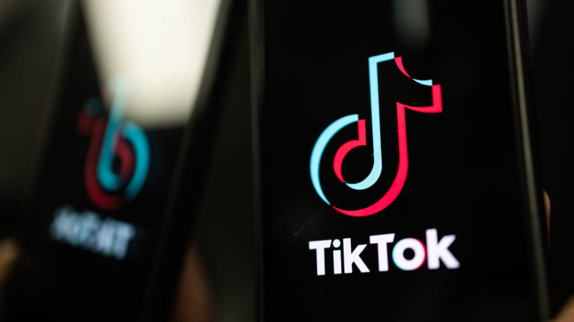 14-intriguing-facts-about-tiktok