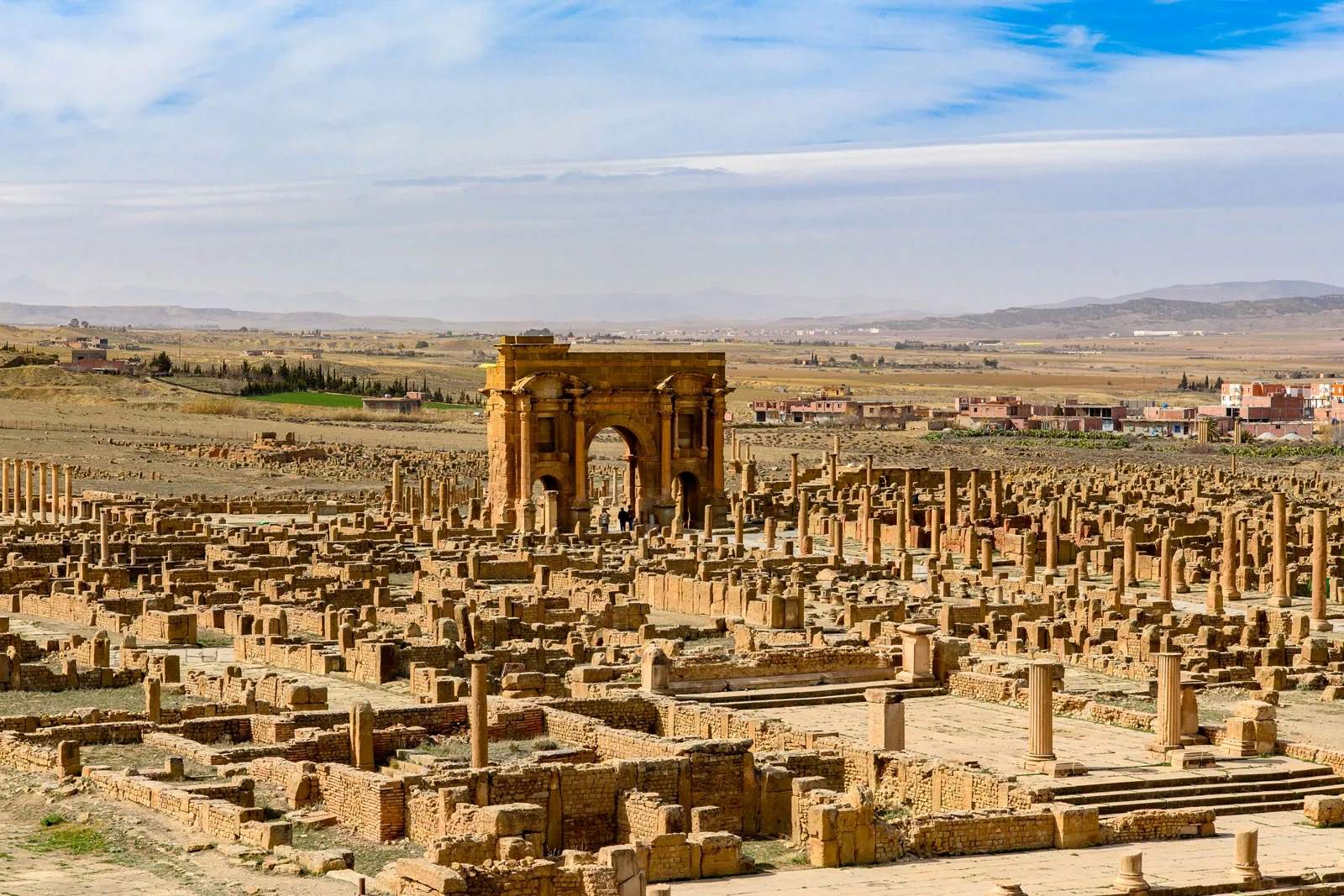14-intriguing-facts-about-timgad
