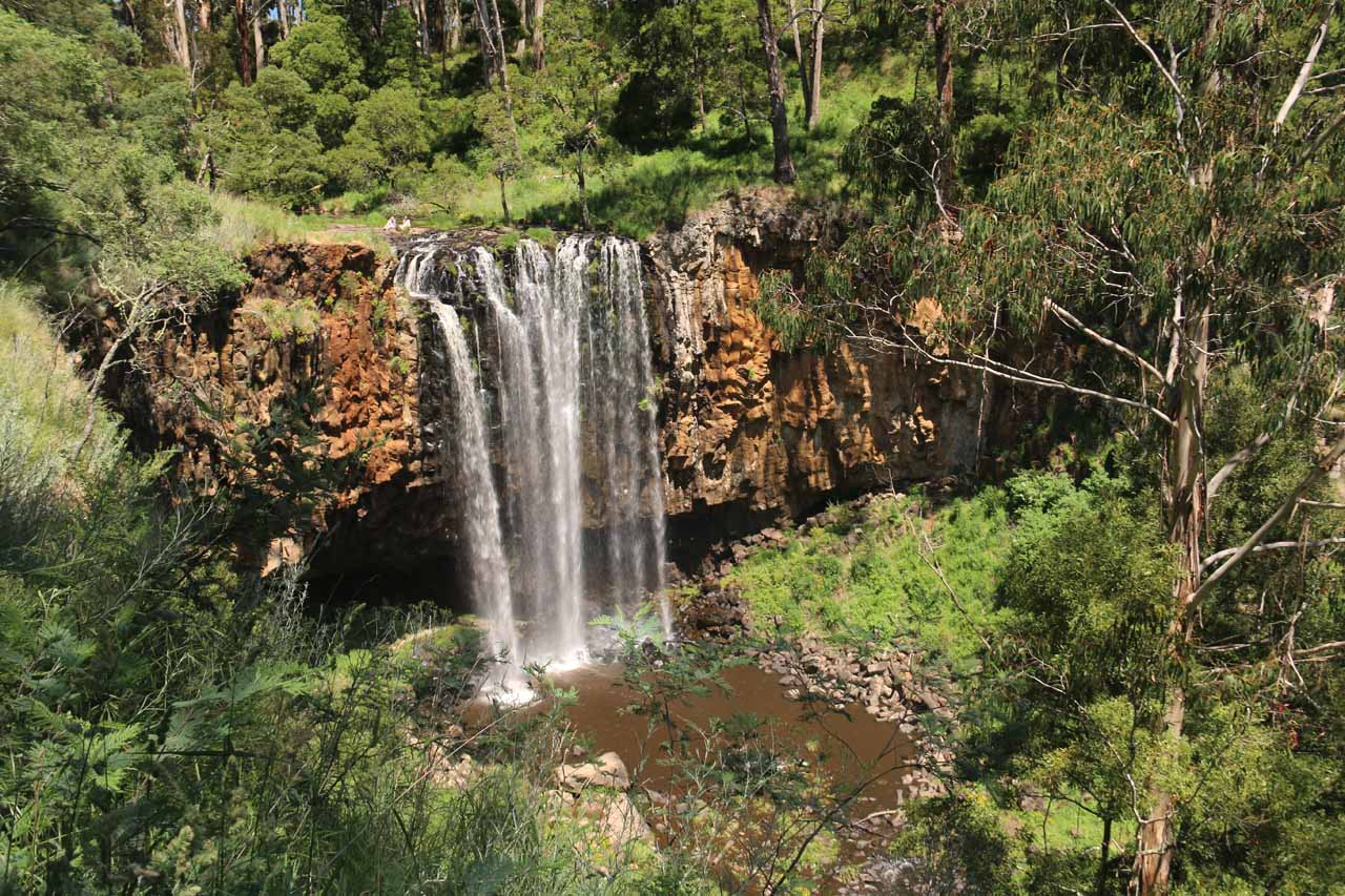 14-intriguing-facts-about-trentham-falls