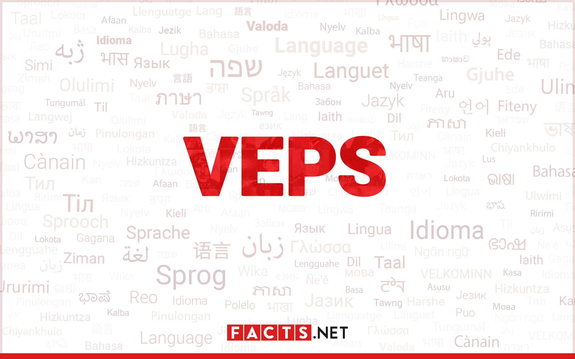 14-intriguing-facts-about-veps