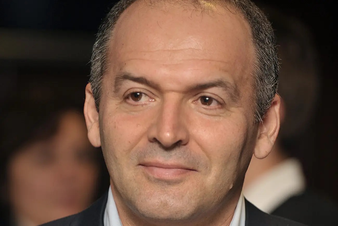 14-intriguing-facts-about-victor-pinchuk